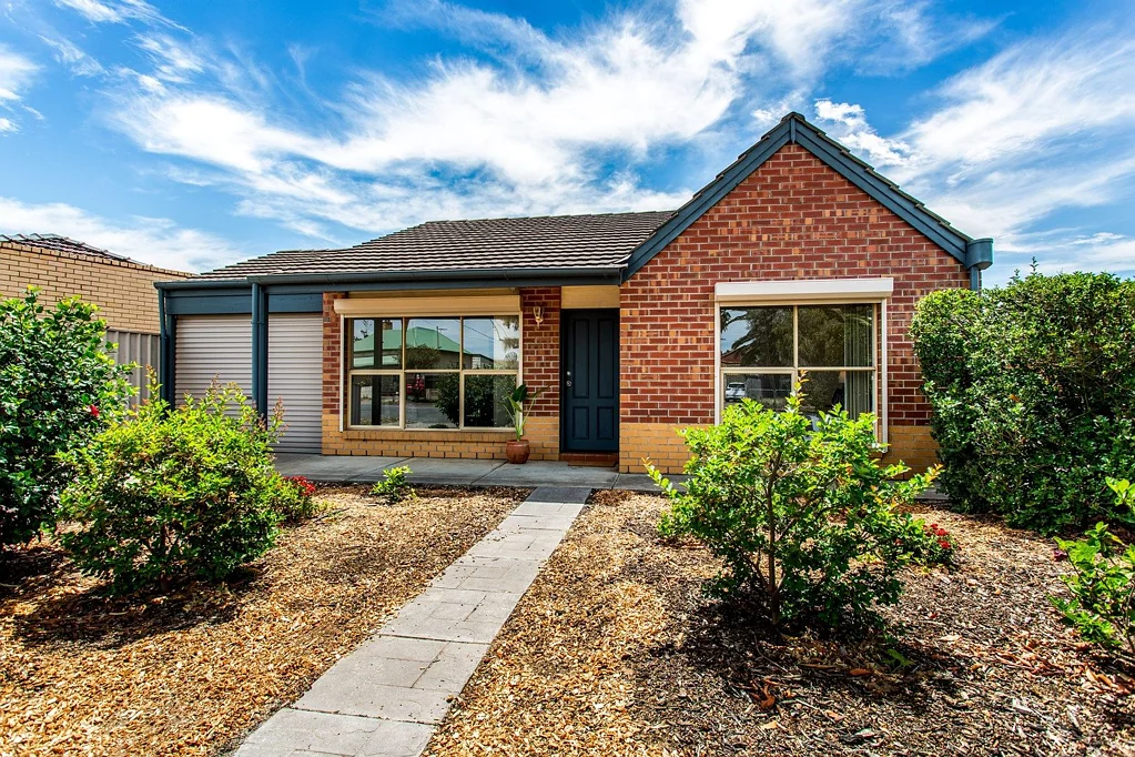 1/68 Victoria Street, Queenstown, SA 5014