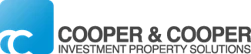 Cooper and Cooper Investment Property Solutions