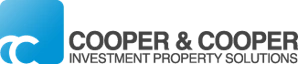 Cooper and Cooper Investment Property Solutions