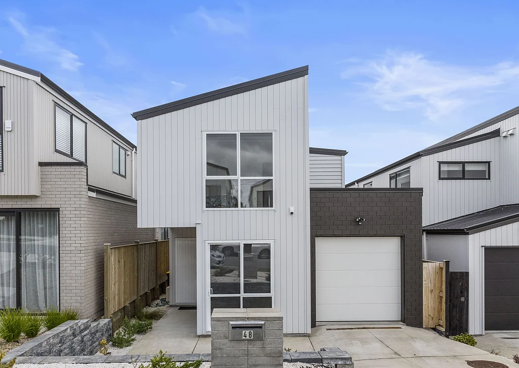 Silverdale 4房 超值独立住宅，错过不再！优质学区+生活便利+休闲娱乐全到位！ Sharp Price, Strike While You Can