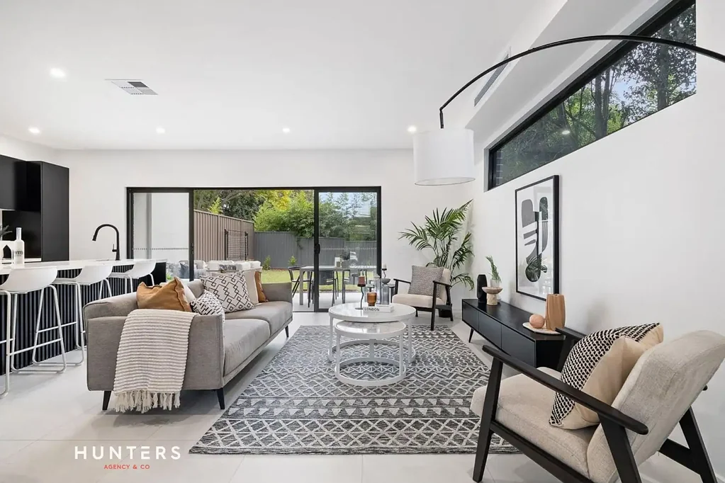 2B Ashcroft Street, Ermington, NSW 2115