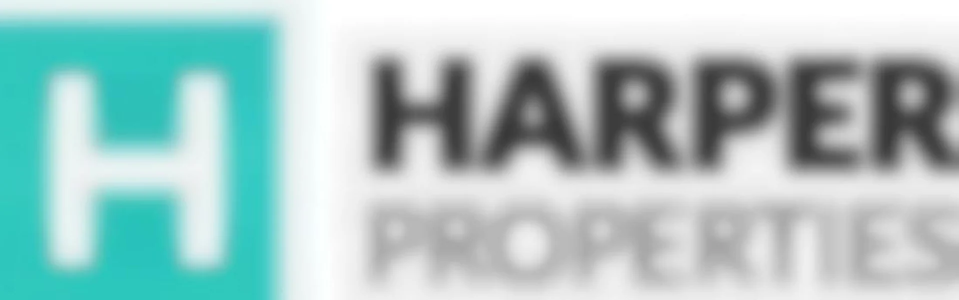 Harper Property Management - Auckland