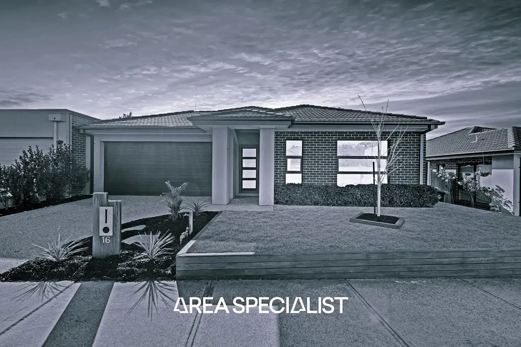 16 Coles Parkway, Carrum Downs, VIC 3201