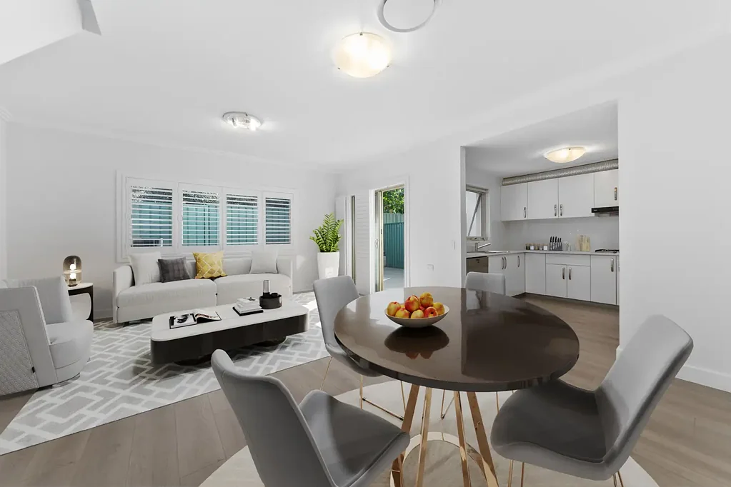 2/55 Killeaton Street, St Ives, NSW 2075