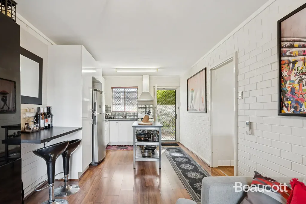 6/19 Joseph Street, Maylands, WA 6051