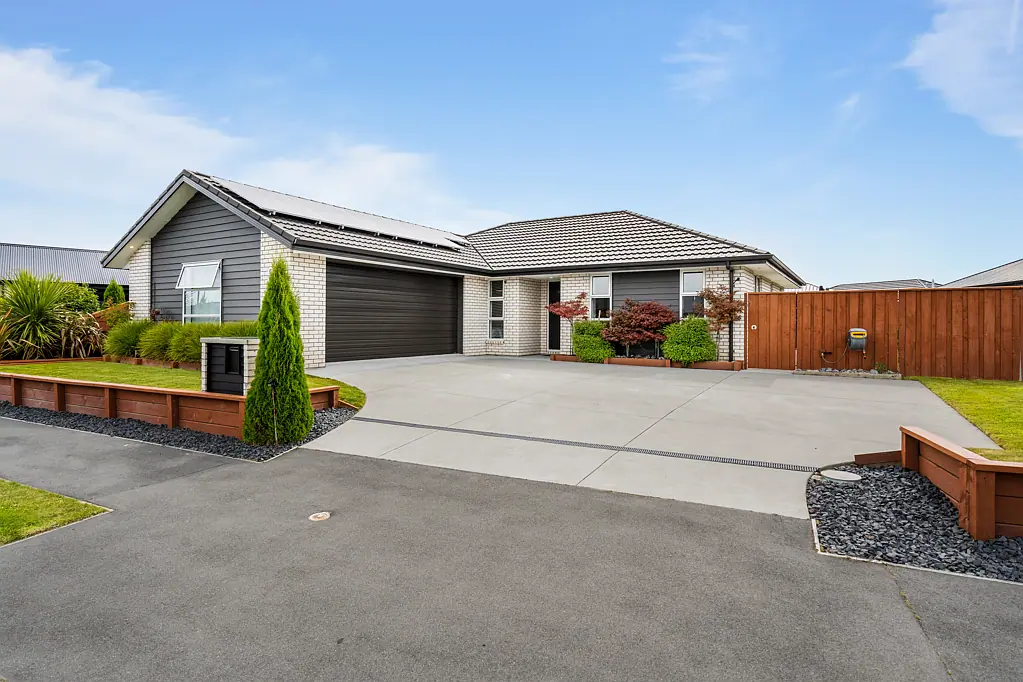 85 Zabeel Street, Lincoln, Selwyn, Canterbury