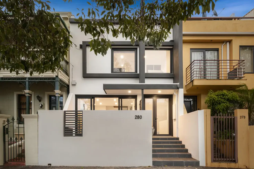 280 Moray Street, South Melbourne, VIC 3205