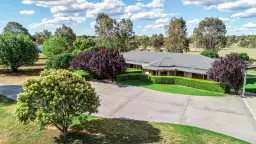 12L Toorale Road, Dubbo