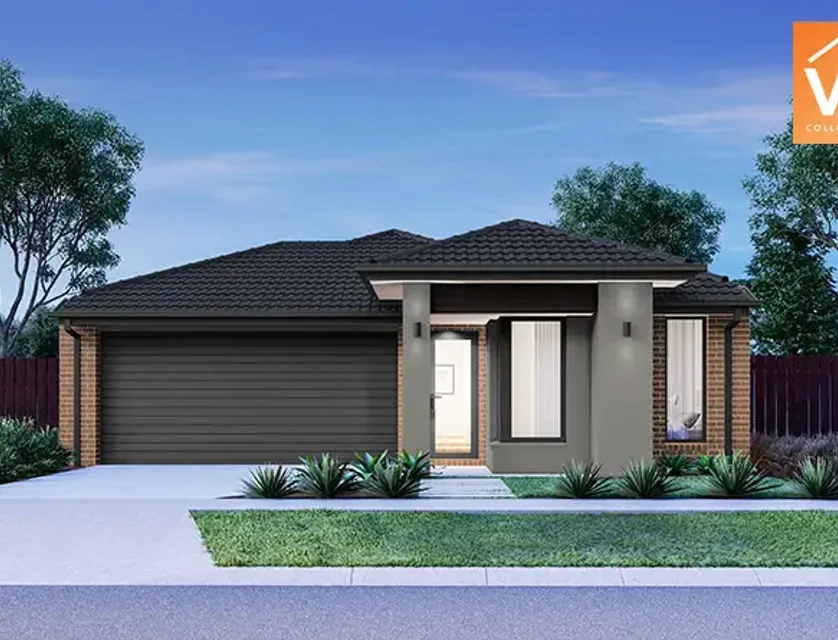 Lot 74 Skipper Ave, Lara, VIC 3212, 3 ਕਮਰੇ, 2 ਬਾਥਰੂਮ, House