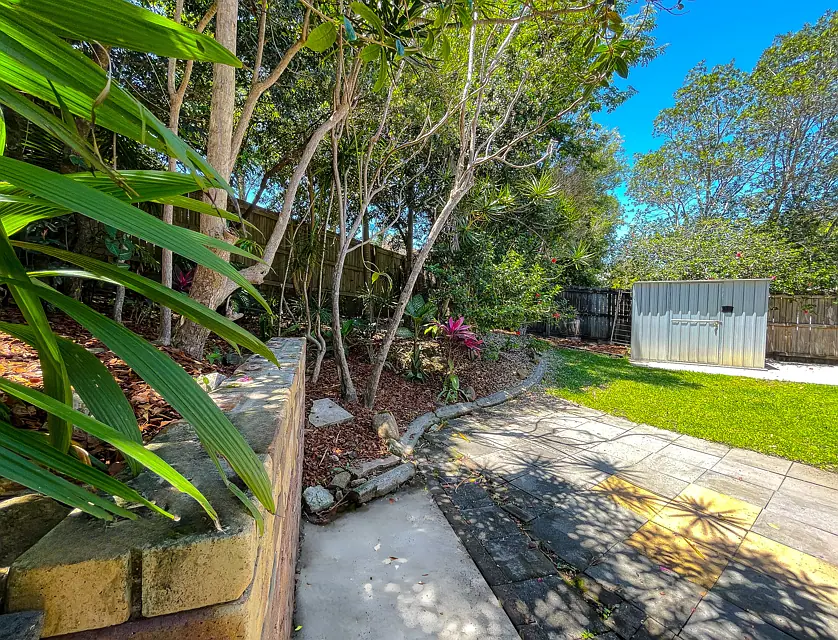 2/11 Rosewood Drive, Caloundra West, Sunshine Coast, 4 ਕਮਰੇ, 2 ਬਾਥਰੂਮ, Apartment