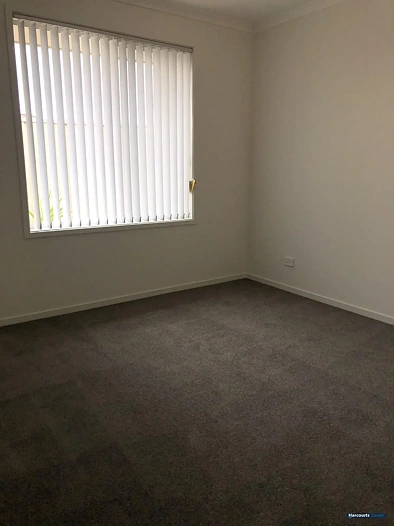 22 Roche Street, Freeling, SA 5372, 4 slaapkamers, 2 badkamers, House