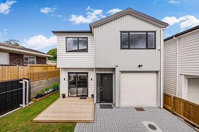 Conifer Grove 4 Bedroom Standalone 4 Bedroom in Conifer Grove