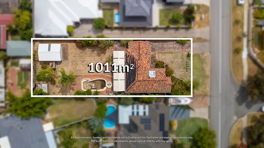 67 Braibrise Road, Wilson, WA 6107