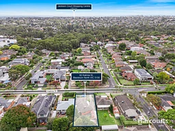 82 Katrina Street, Blackburn North