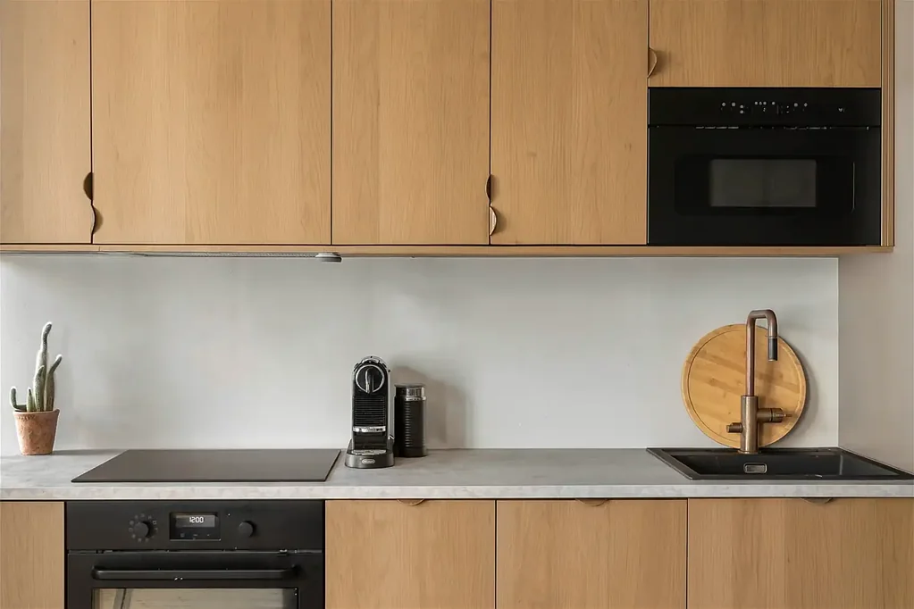 Brassall 5ห้องนอน Dual-key delight! Investors or Extended families - $1.1 million budget will buy!