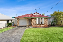 29 London Street, Eight Mile Plains