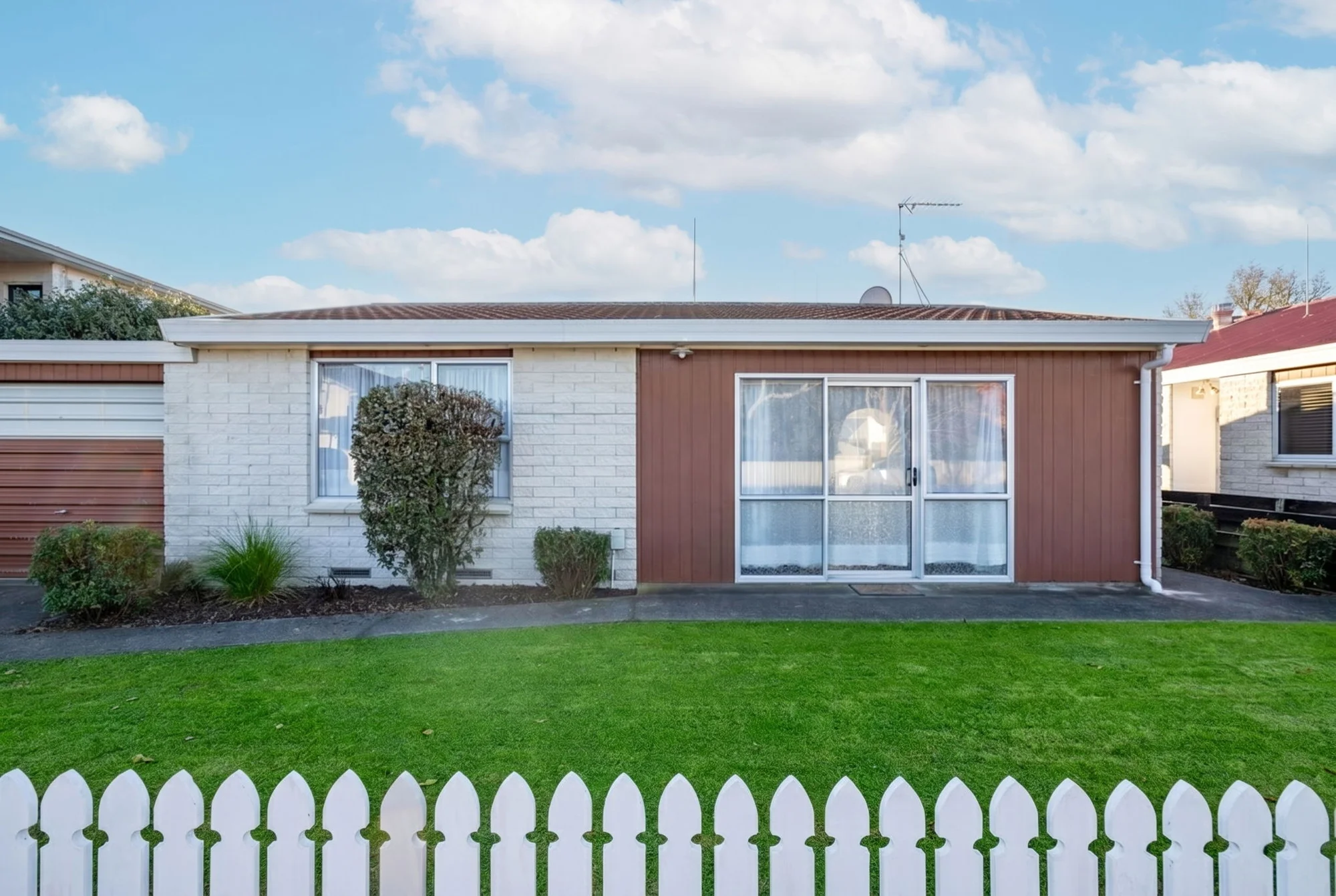 41B Wellington Street, Hamilton East, Hamilton, Waikato