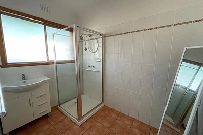 1 Wilkur Street, Cobram, VIC 3644, 3 Bedrooms, 1 Bathrooms, House