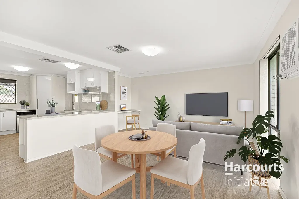 50 Brockmill Avenue, Beechboro, WA 6063