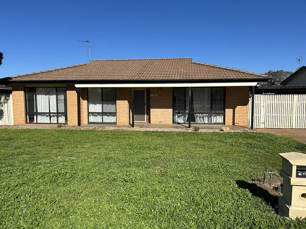 269 Myall Street, Dubbo, NSW 2830