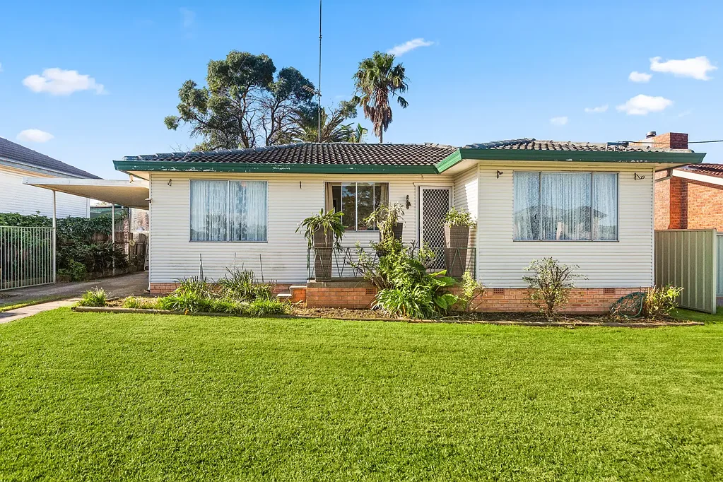 120 Wentworth Street, Oak Flats, NSW 2529