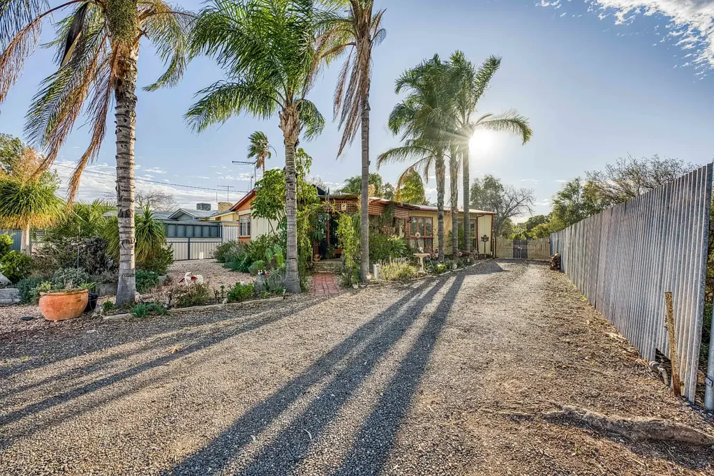 779 Karadoc Avenue, Irymple, VIC 3498
