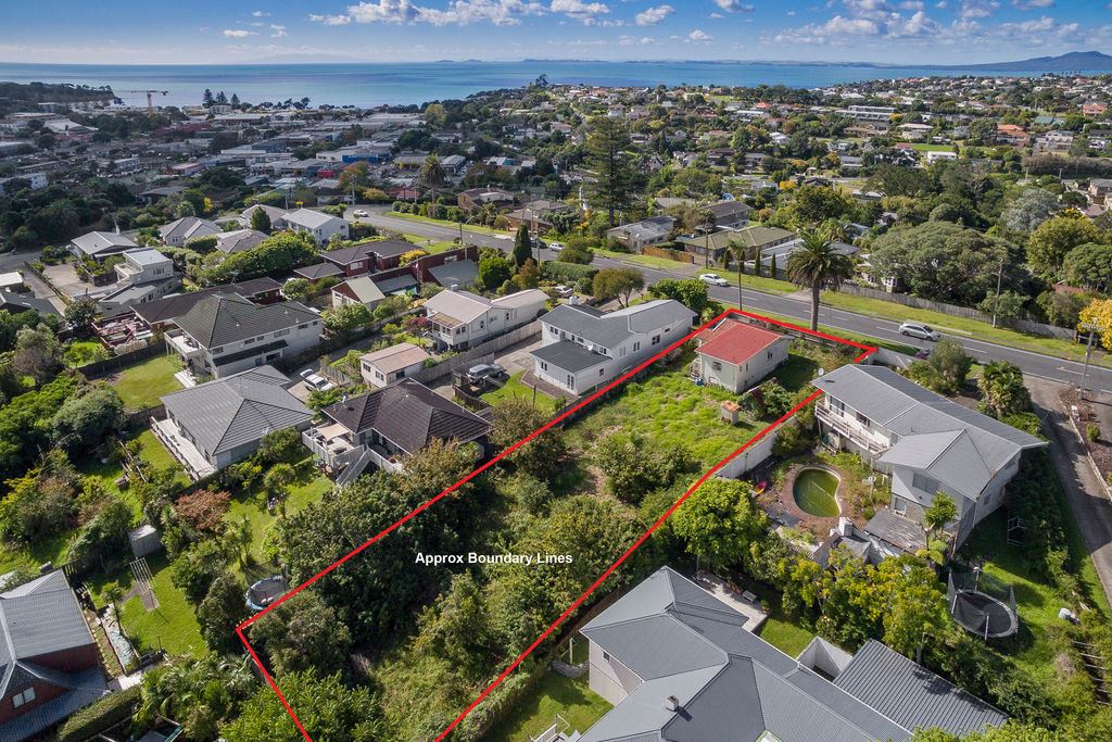 9 Arran Road, Browns Bay, Auckland - North Shore, 2 Schlafzimmer, 5 Badezimmer