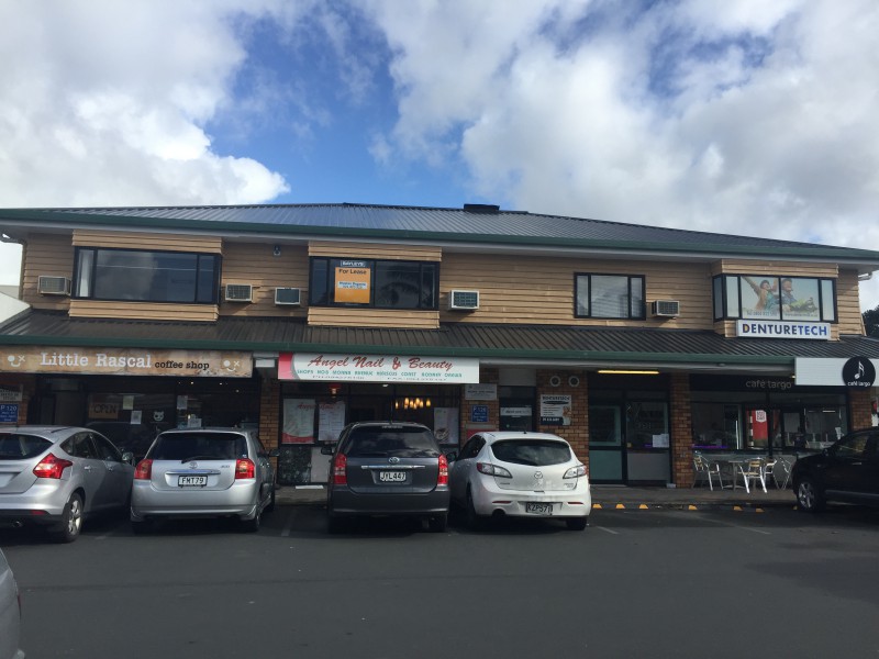 W/8 Moana Avenue, Orewa, Auckland - Rodney, 0部屋, 0バスルーム