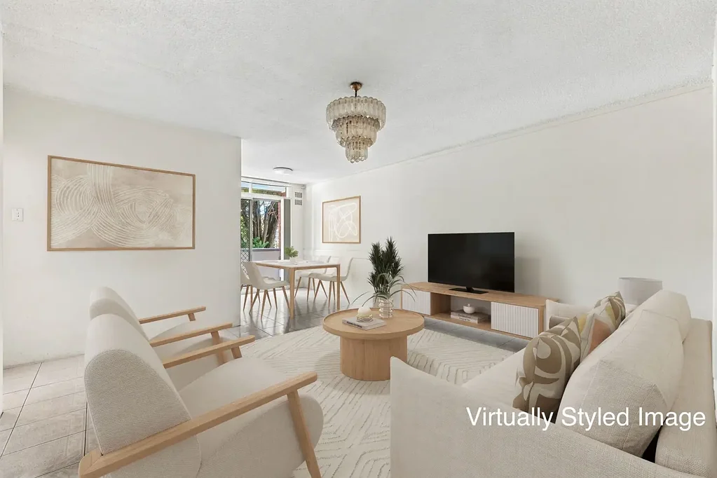 Eastlakes 3房 精美呈现的稀有三卧室公寓 Immaculate 3br Apartment + LUG!