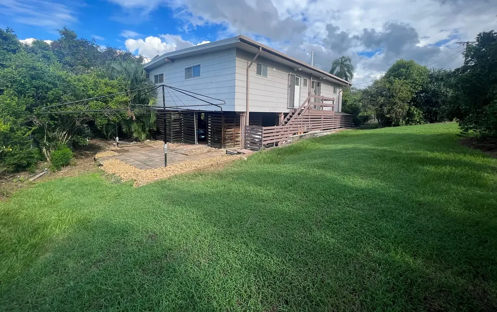 25 Edlorowa Street, Sun Valley, QLD 4680
