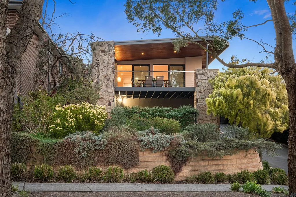 63 Corella Drive, Whittlesea, VIC 3757