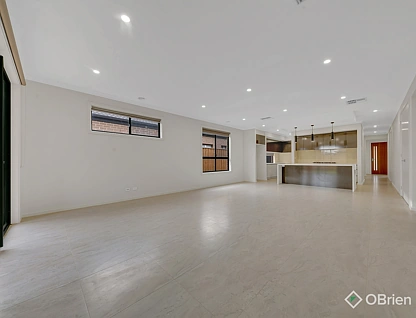 147 Bonniebrook Road, Bonnie Brook, North West Melbourne, 4 غرف, 2 حمامات, House