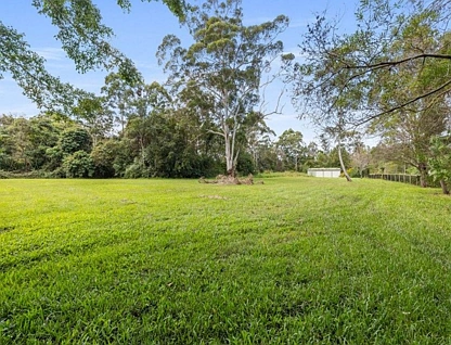 119 Crosby Hill Road, Buderim, Sunshine Coast, 4 રૂમ, 2 બાથરૂમ, House
