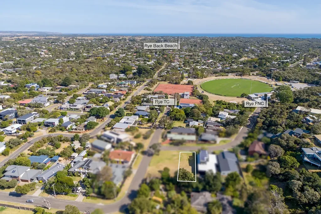 2B View Road, Rye, VIC 3941