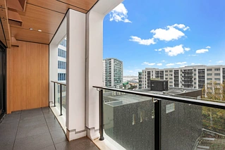 403/70 Anzac Avenue, City Centre, Auckland Central, Auckland City