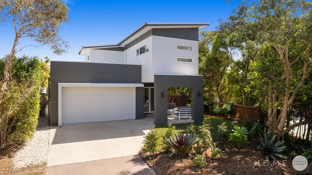 23 Riflebird Place, Mountain Creek, QLD 4557