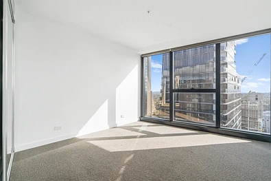 Box Hill 3Zimmer HIGH LEVEL LUXURY APARTMENT