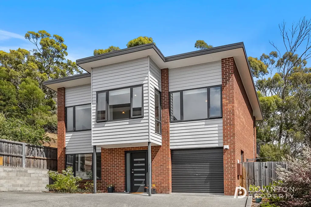 5/160A Springfield Avenue, West Moonah, TAS 7009
