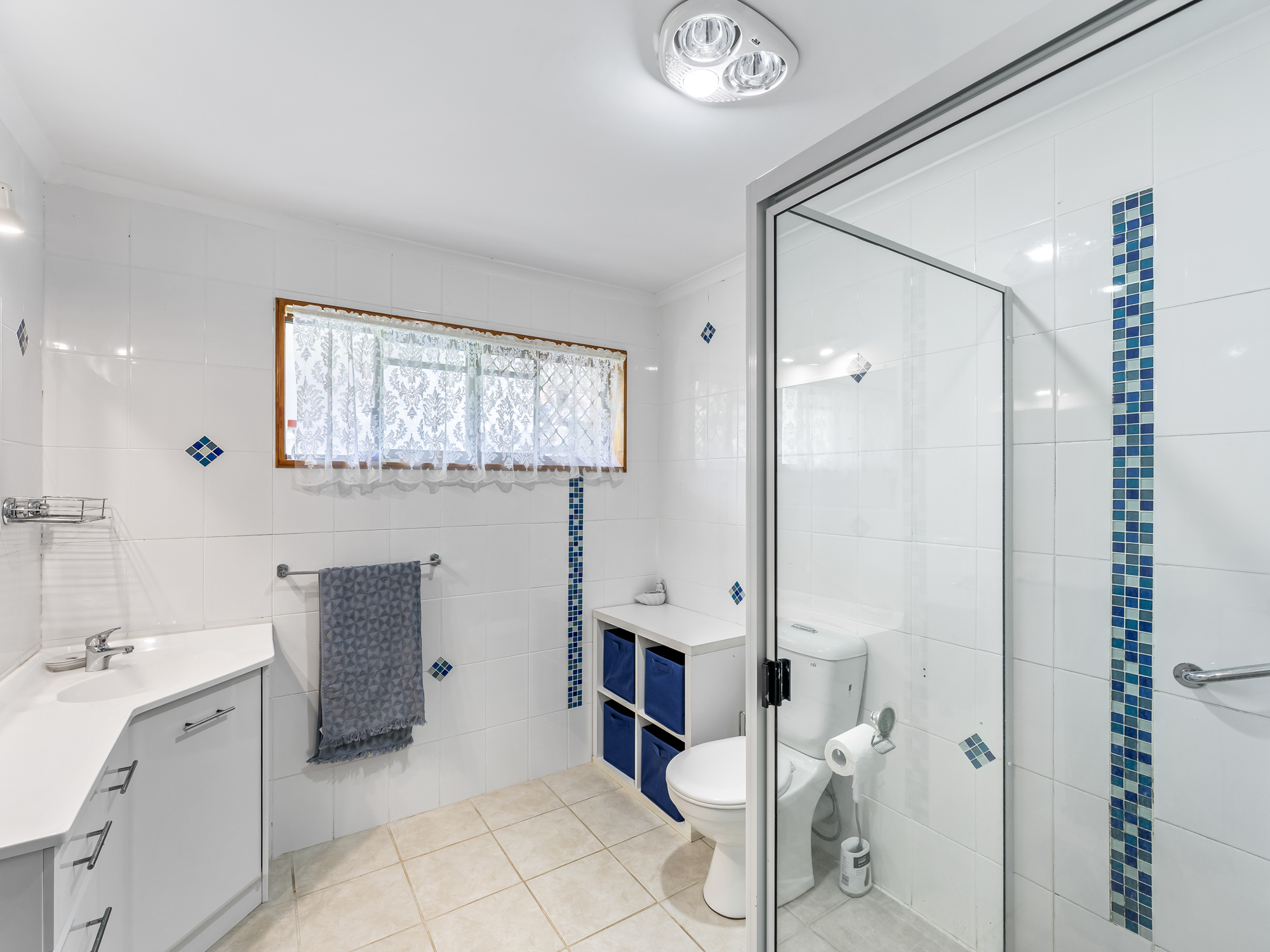 5 PRICE ST, TIARO QLD 4650, 0 Schlafzimmer, 0 Badezimmer, House