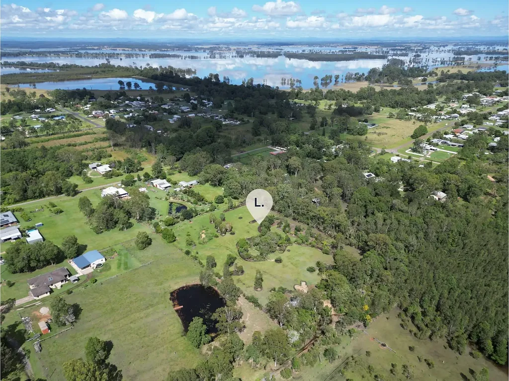 Lot 267 Clarence Street, Tucabia, NSW 2462