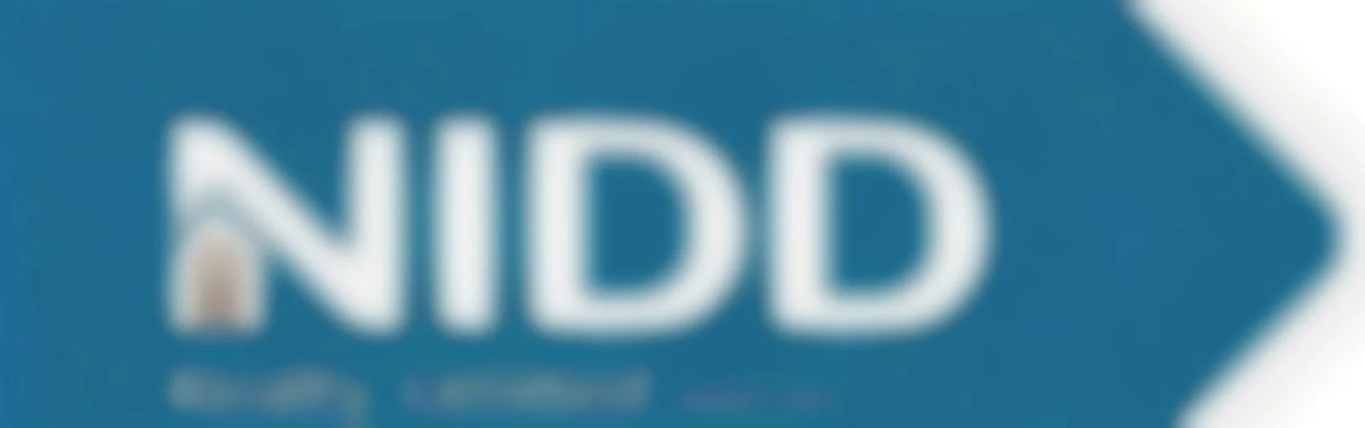 Nidd Realty Ltd (Licensed: REAA 2008) - Dunedin