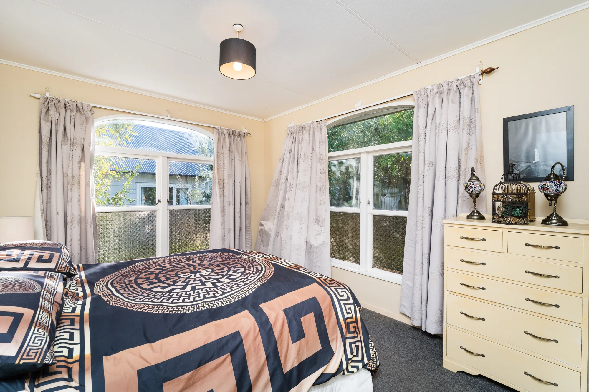 5 Tiritoa Terrace, Feilding, Manawatu, 4 Schlafzimmer, 2 Badezimmer, House
