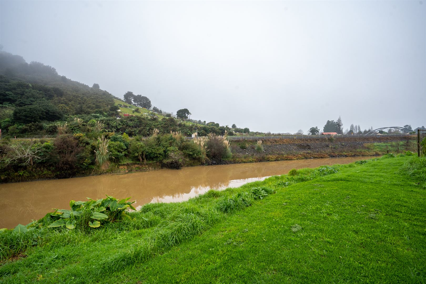 17 Wright Street, Taupiri, Waikato, 0 phòng ngủ, 0 phòng tắm