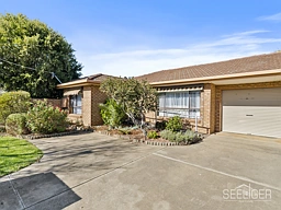 3/32 Ely Street, Yarrawonga
