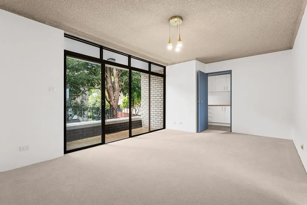 8/41-43 Forsyth Street, Kingsford, NSW 2032