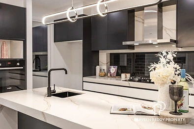 22 NABTHORPE PDE, NIRIMBA FIELDS NSW 2763, 0 Schlafzimmer, 0 Badezimmer, House
