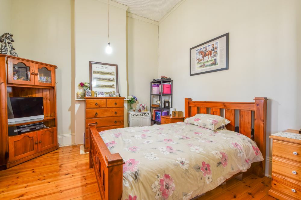 16 GRAY TCE, ORROROO SA 5431, 0 Schlafzimmer, 0 Badezimmer, House