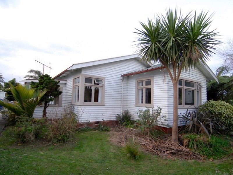 1 Waverley Street, Karamea, Buller, 3 Schlafzimmer, 0 Badezimmer