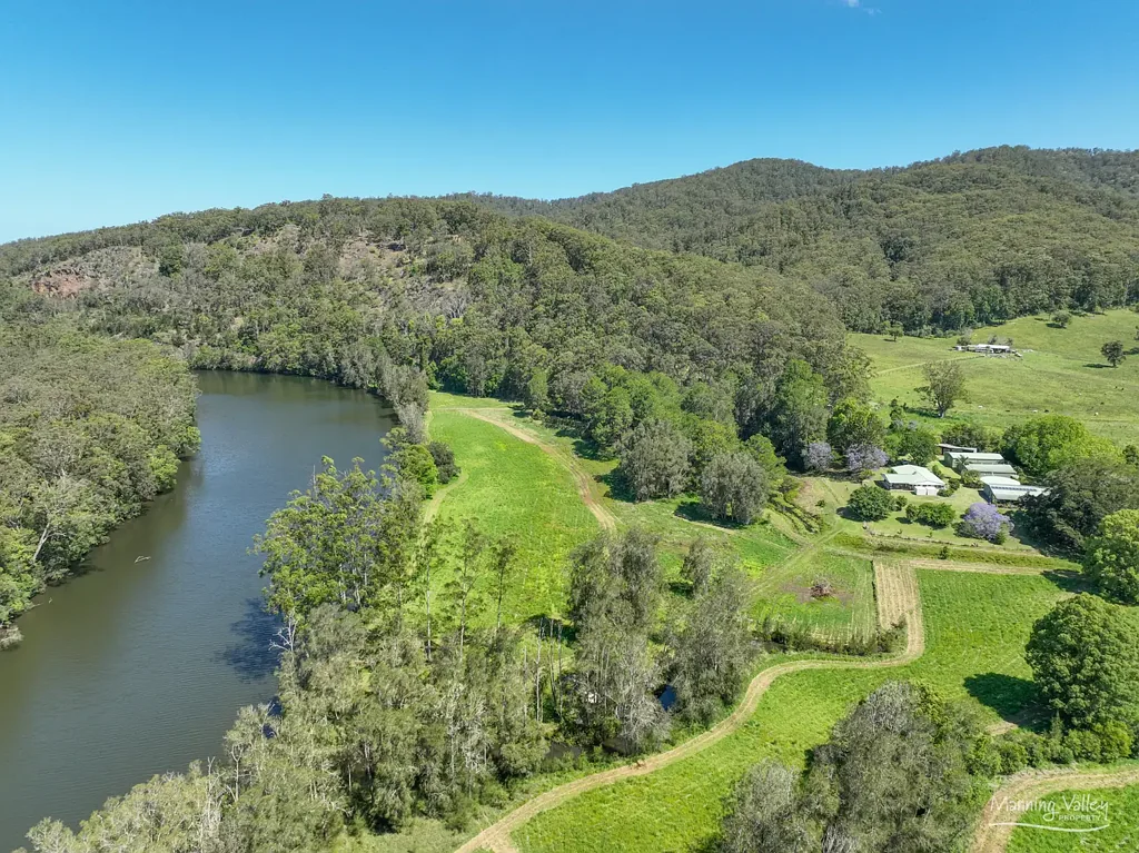 Batar Creek "One In A Million"