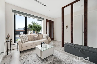9 Control Street, Greenvale, VIC 3059, 4 Bedrooms, 2 Bathrooms, House
